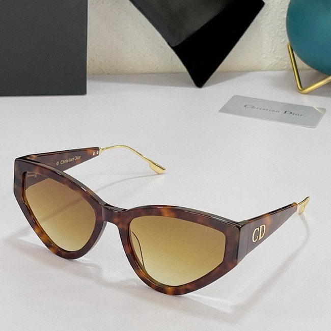 Dior Sunglasses AAA+ ID:20220317-161